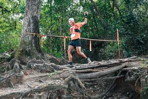 BIB: 
                            <button type="button" onclick="openModal(27808018)" class="btn btn-primary btn-sm float-right btn-popup" data-toggle="modal" data-target=".modal-high-quality">
                        <i class="fas fa-shopping-cart"></i> Add to Cart
                    </button>
                                            <button type="button" onclick="isThisMe(27808018, true)" class="btn btn-success btn-sm float-right btn-popup btn-isme hidden" data-toggle="tooltip" data-placement="bottom" title="นี่คือรูปของคุณใช่ไหม คลิกที่นี่เพื่อเอาเข้าอัลบั้ม">
                        <i class="fas fa-plus"></i> Add to album
                    </button>
                    <button type="button" onclick="isThisMe(27808018, false)" class="btn btn-warning btn-sm float-right btn-popup btn-isnotme hidden">
                        <i class="fas fa-ban"></i> Remove from album
                    </button>